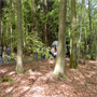 Vatertag 2005 041